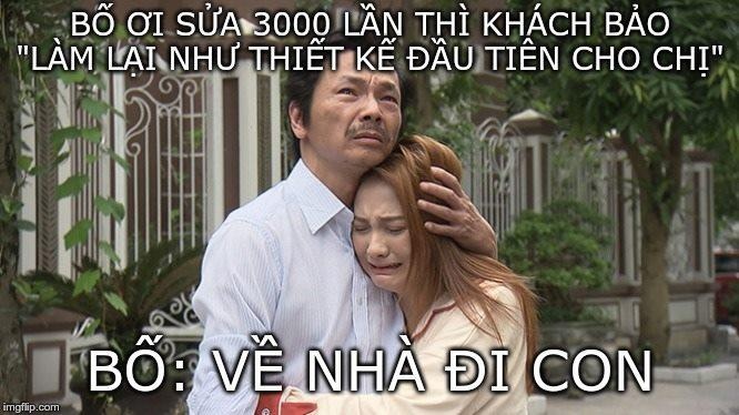 Ve nha di con anh 12