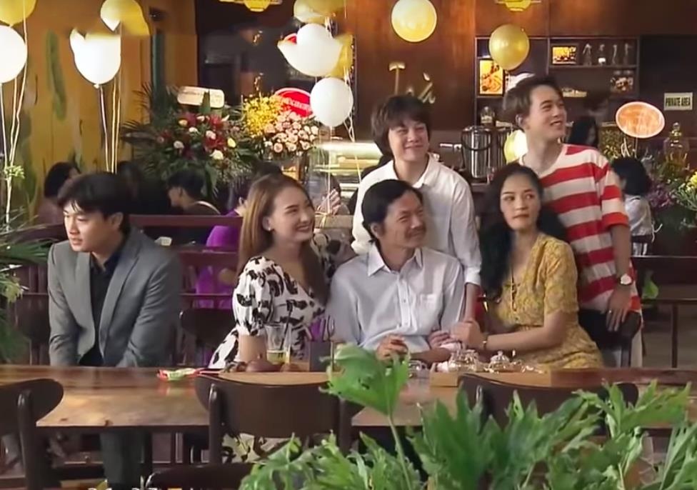 Ve nha di con tap 72 anh 1