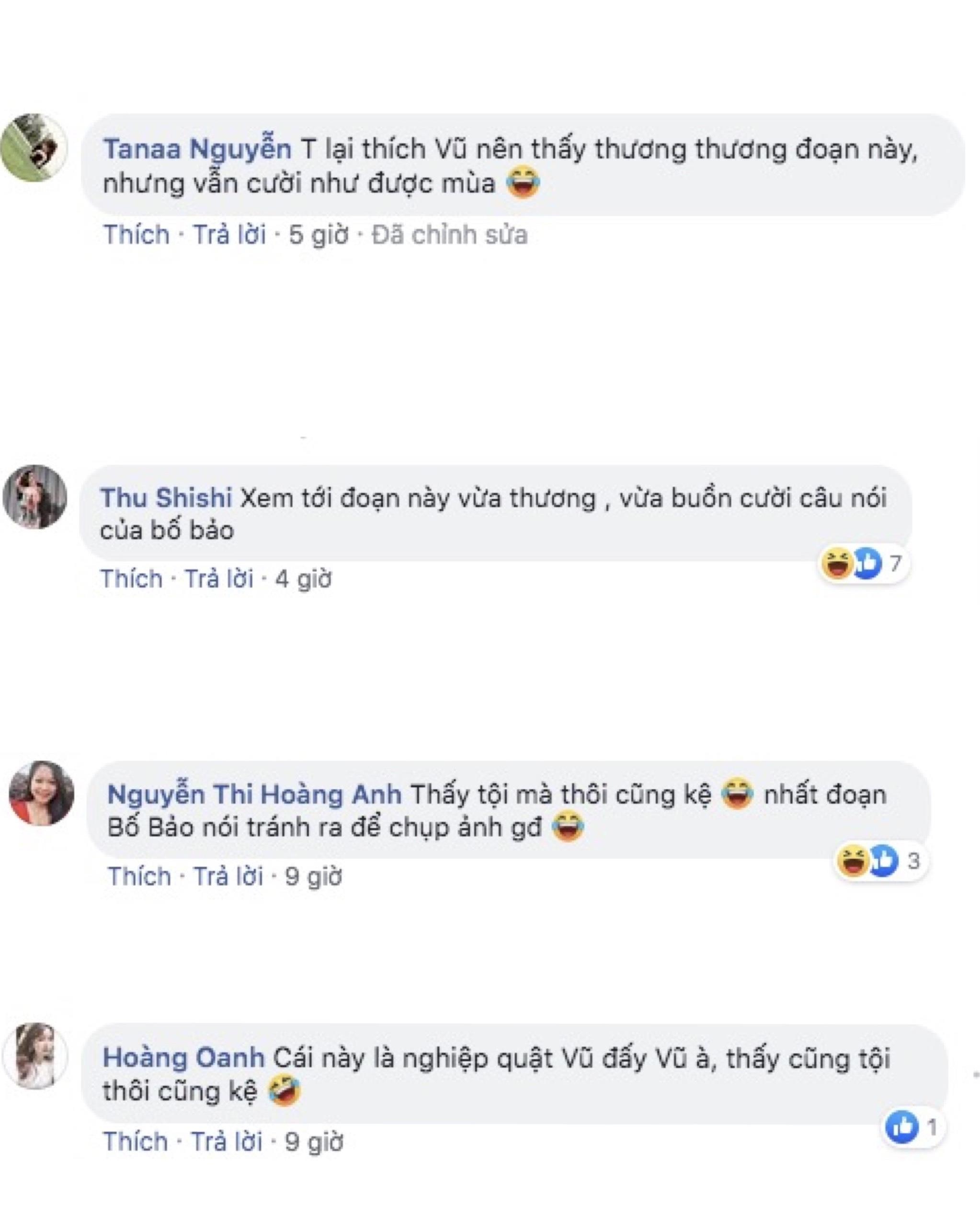 Ve nha di con tap 72 anh 2