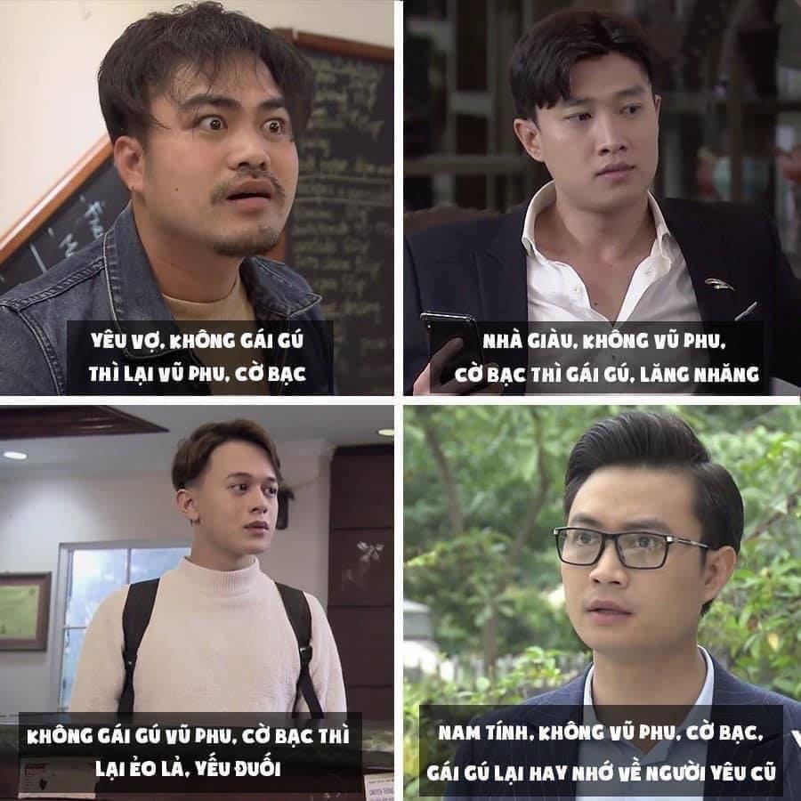 Ve nha di con anh 11