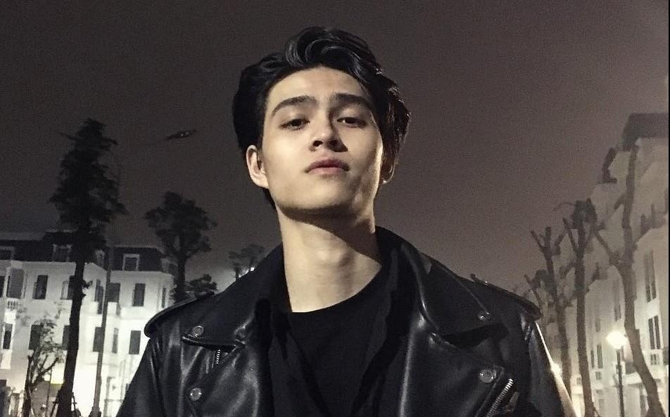 Loat 'soai Viet mat Tay' vua dien trai lai so huu chieu cao an tuong hinh anh