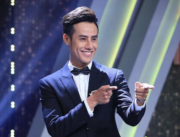 Hot boy LGBT tai Nguoi ay la ai anh 7