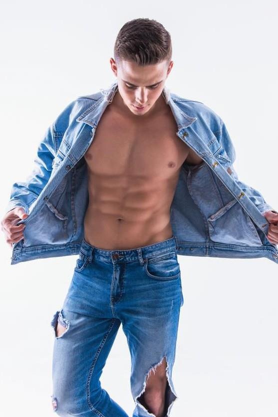 Soai tay Nguoi ay la ai anh 3