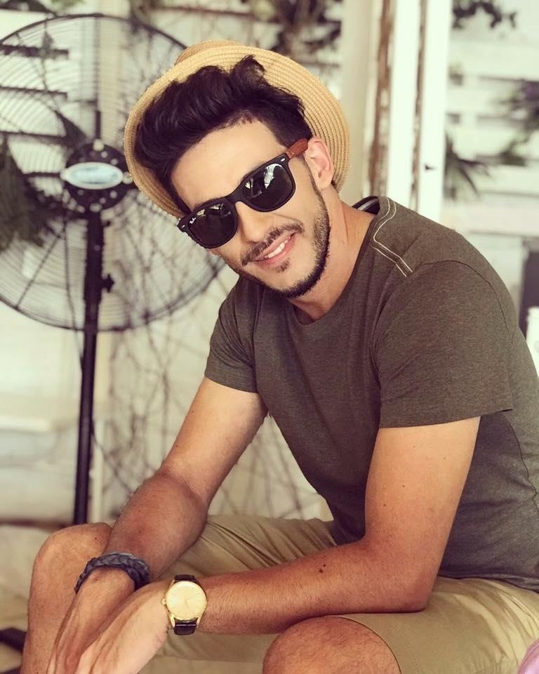 Soai tay Nguoi ay la ai anh 6