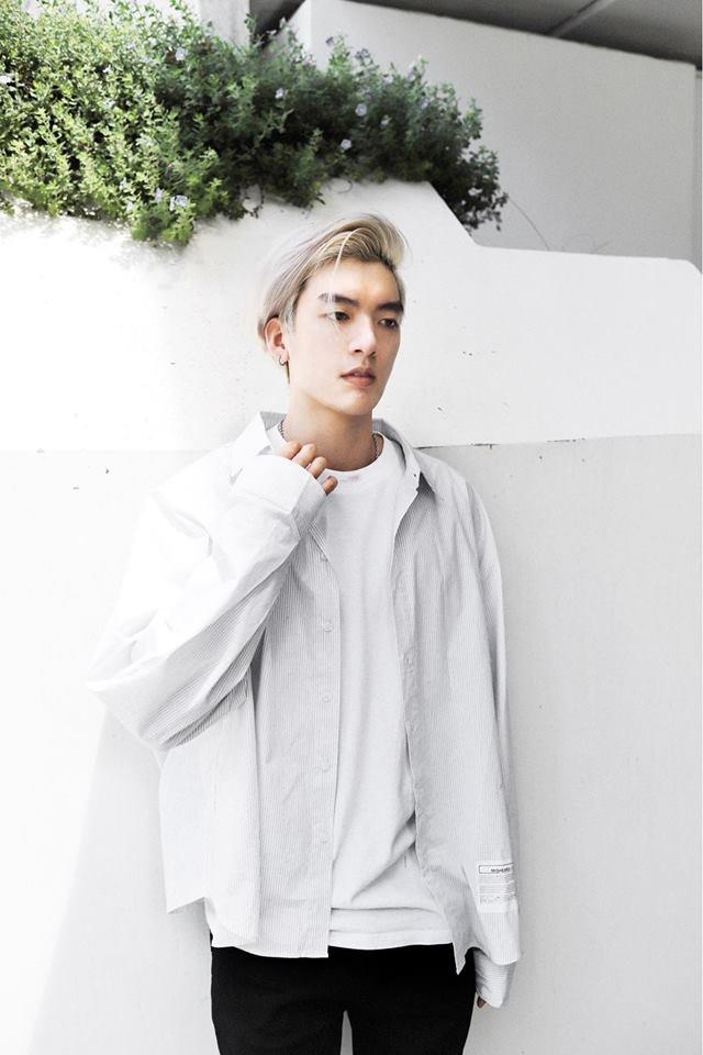 Soai tay Nguoi ay la ai anh 8