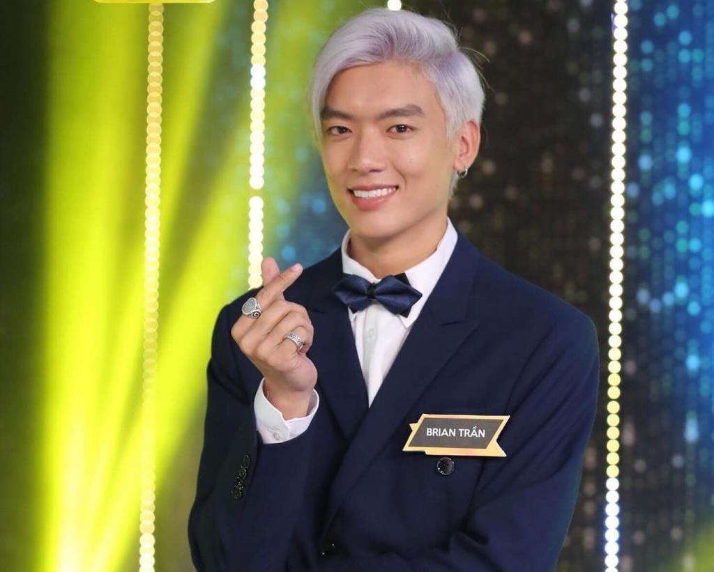 Soai tay Nguoi ay la ai anh 7