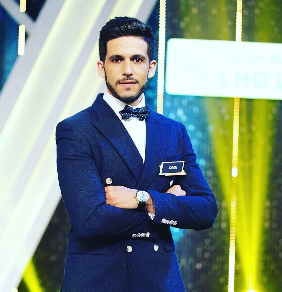 Soai tay Nguoi ay la ai anh 4