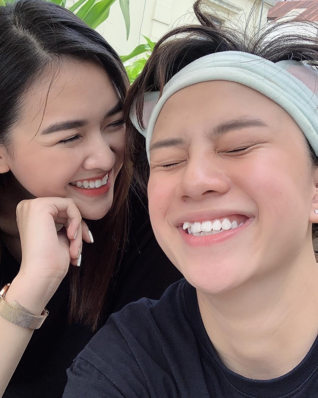 Anh Duong Ve nha di con anh 8