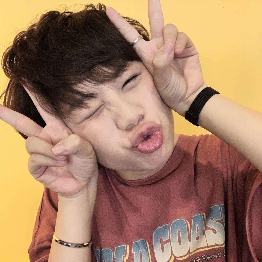 Anh Duong Ve nha di con anh 4