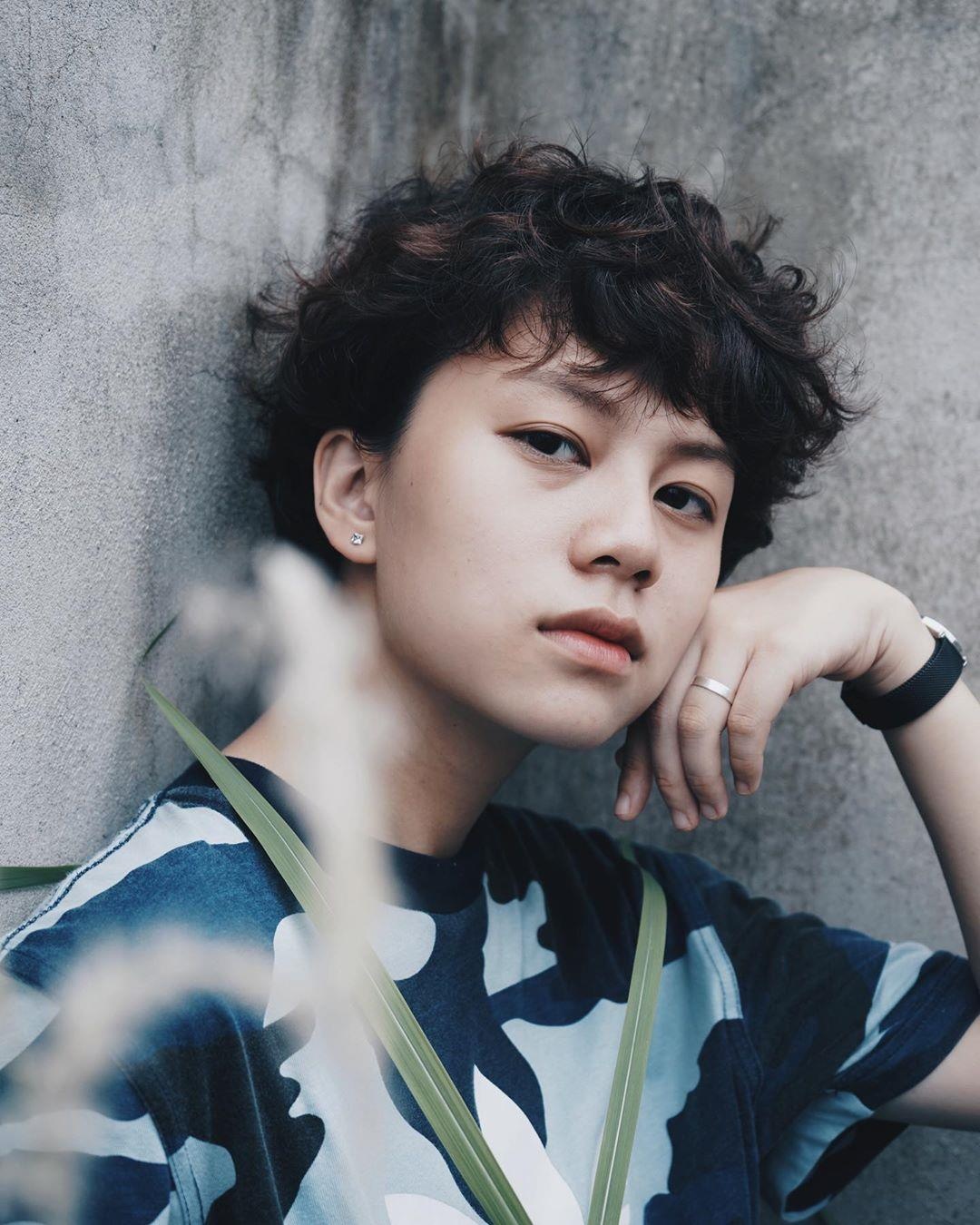 Anh Duong Ve nha di con anh 11