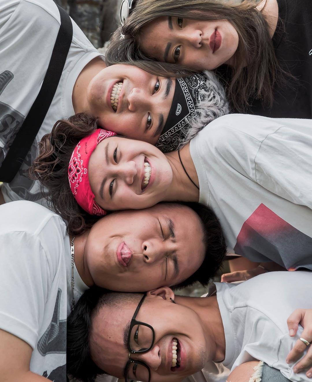 Anh Duong Ve nha di con anh 9