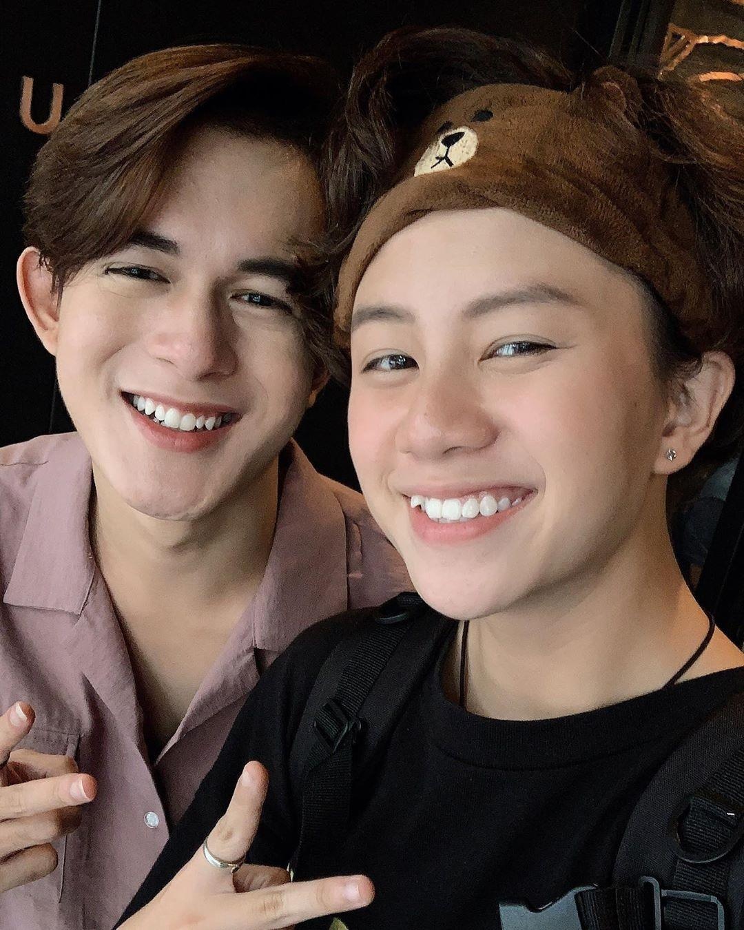 Anh Duong Ve nha di con anh 6