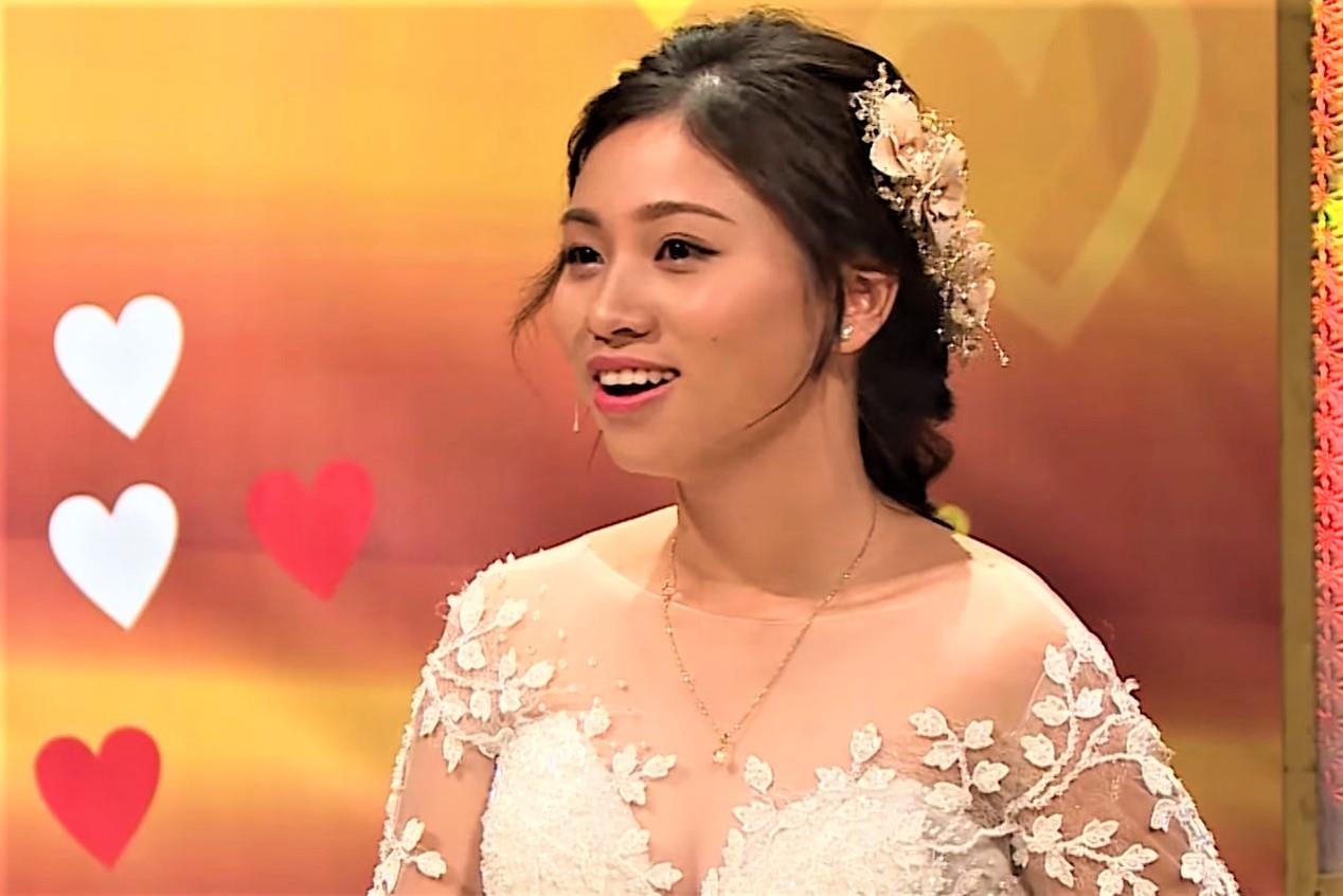 Doi vo chong lam tho giang hoa moi khi gian doi hinh anh