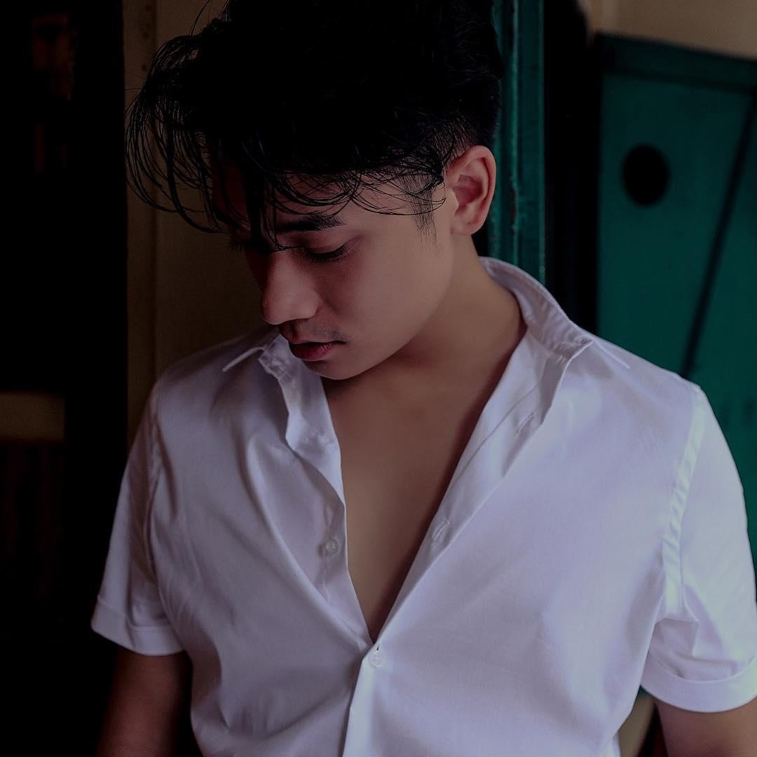 Soai tay Nguoi ay la ai anh 11