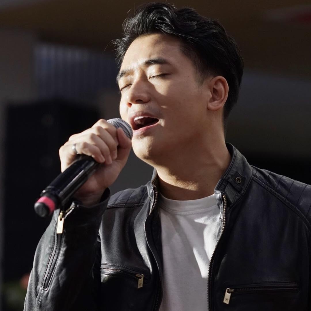 Soai tay Nguoi ay la ai anh 12