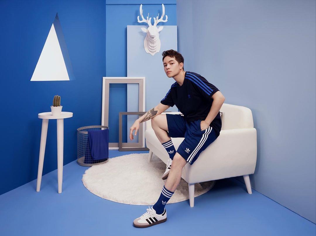 Hot boy U30 trong nhu trai tre anh 11