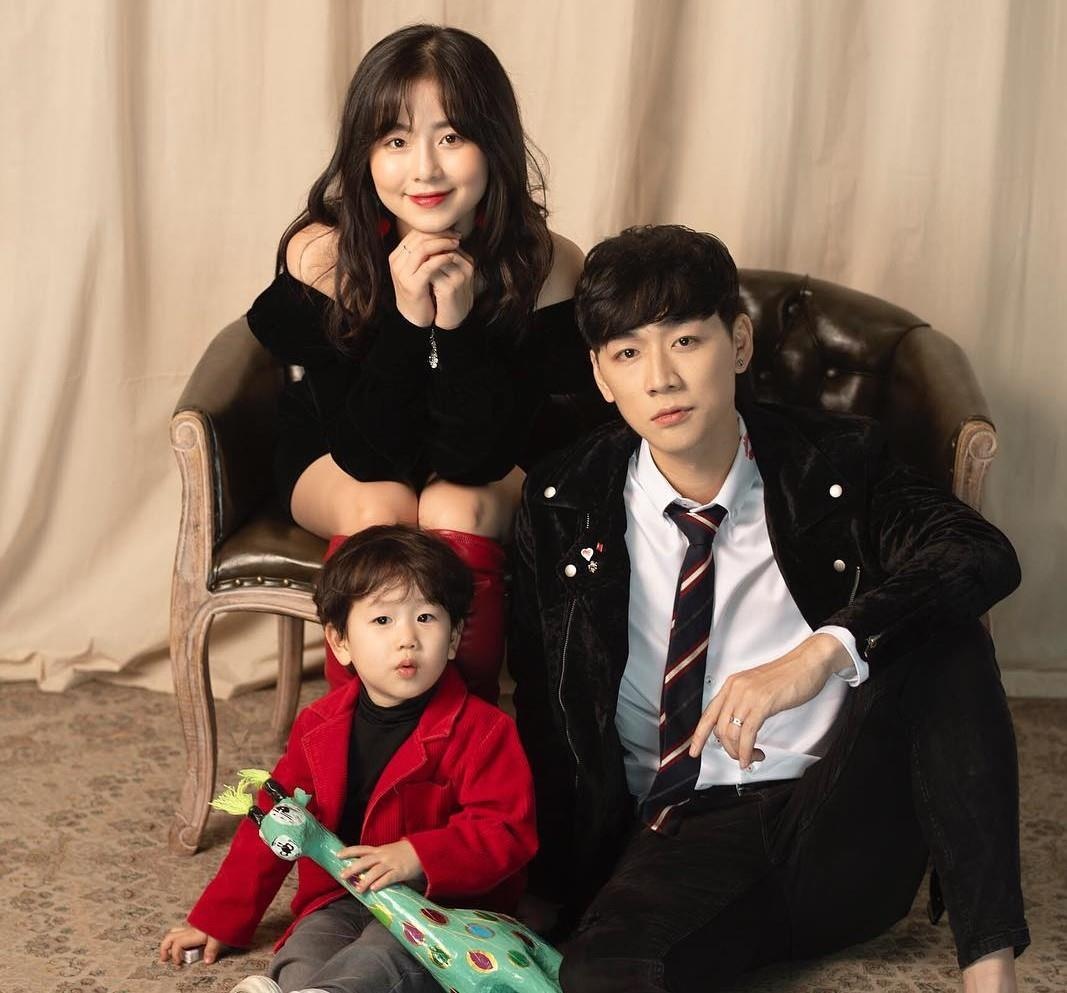 Hot boy U30 trong nhu trai tre anh 6