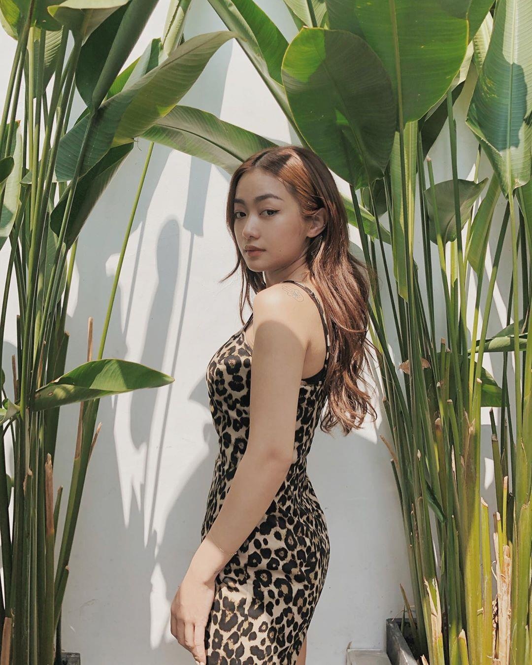 It Girl noi tieng trong gioi tre anh 10