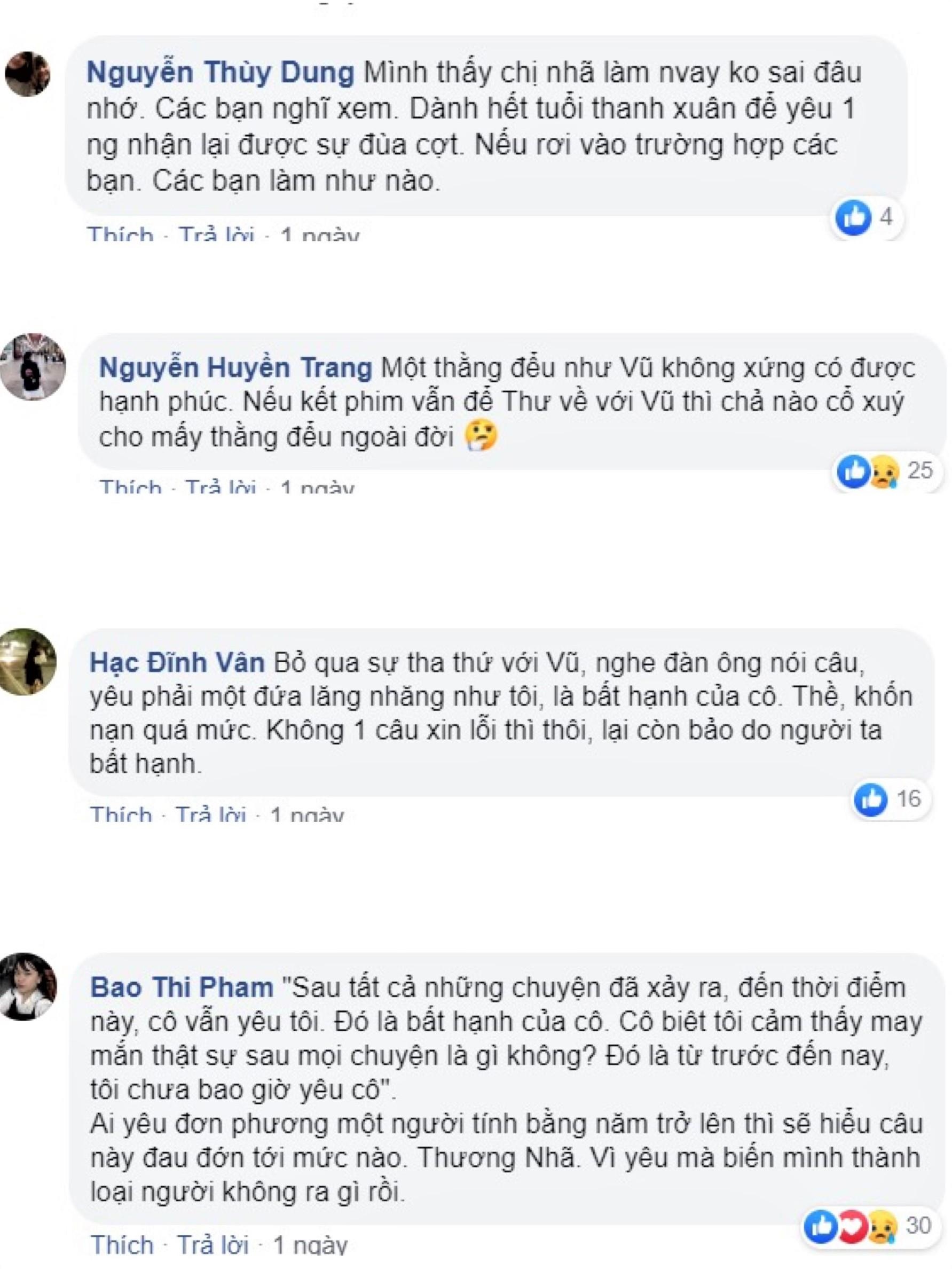 Về nhà đi con tập 76 ảnh 2 Ve nha di con tap 76 anh 2