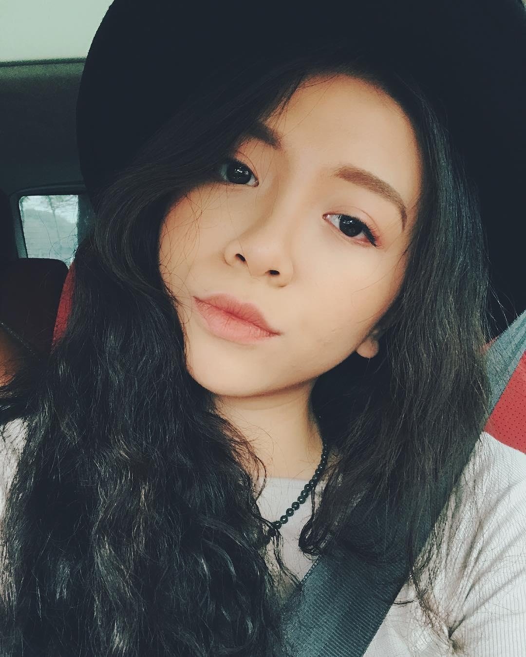 Chau gai co PGS Van Nhu Cuong anh 10