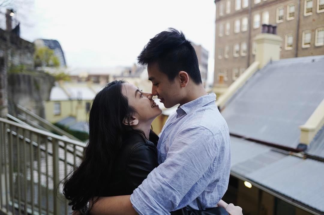 Chau gai co PGS Van Nhu Cuong anh 8