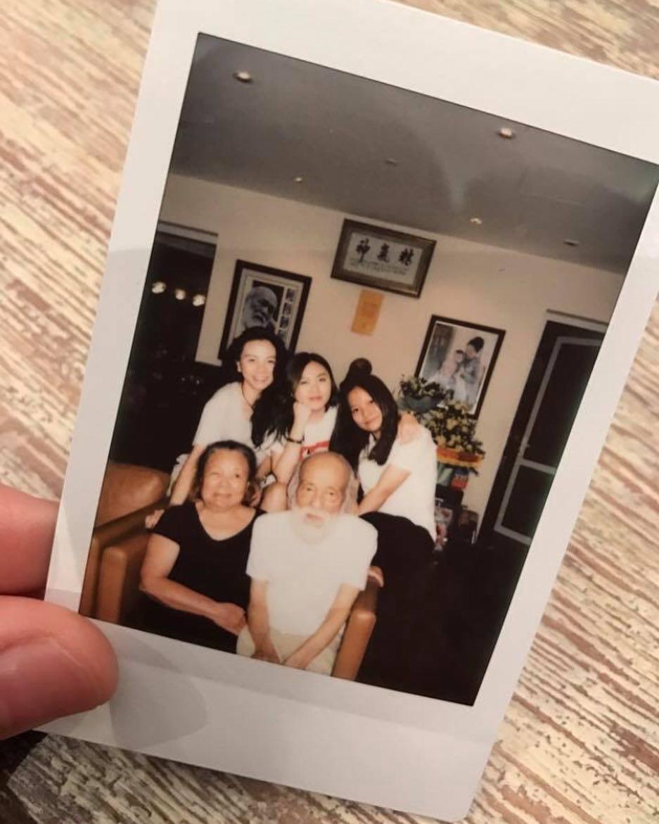 Chau gai co PGS Van Nhu Cuong anh 11