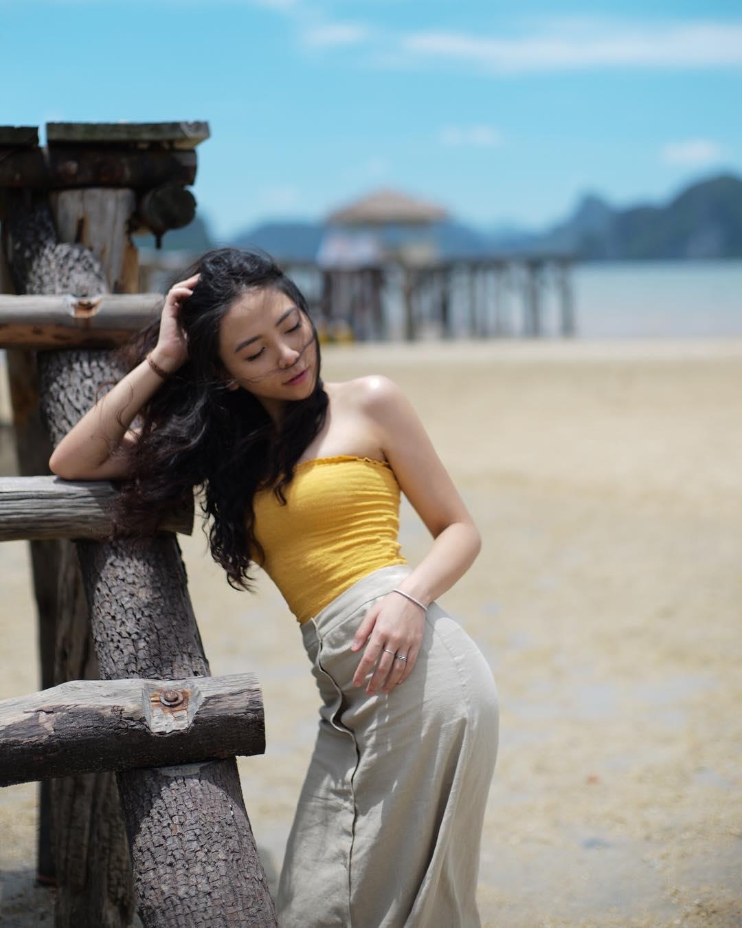 Chau gai co PGS Van Nhu Cuong anh 5