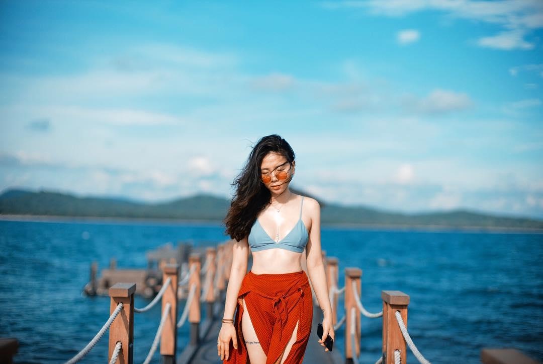 Chau gai co PGS Van Nhu Cuong anh 2