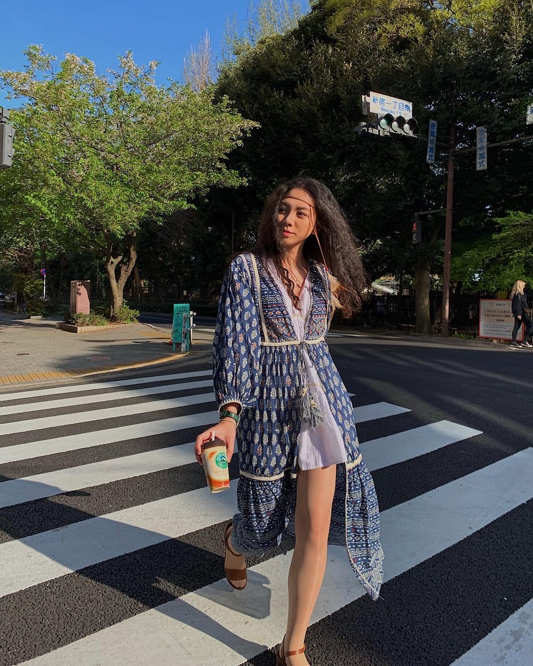 Chau gai co PGS Van Nhu Cuong anh 4