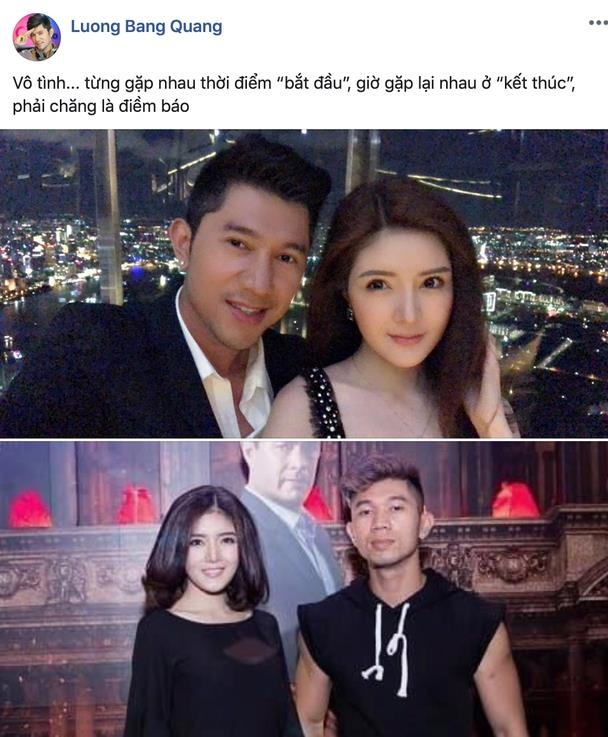 Nguoi thu 3 anh 4