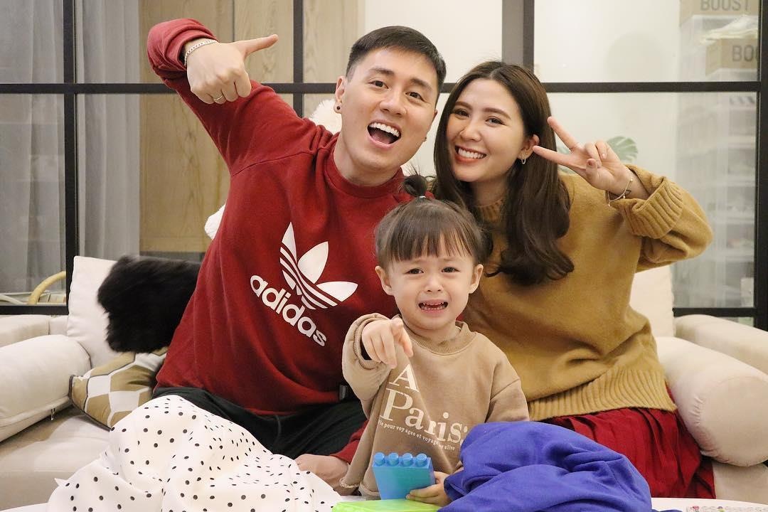 Hot girl mua nha o tuoi 25 anh 15