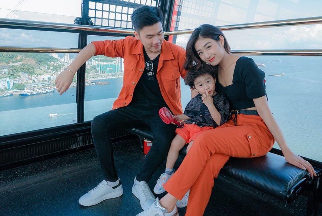 Hot girl mua nha o tuoi 25 anh 5