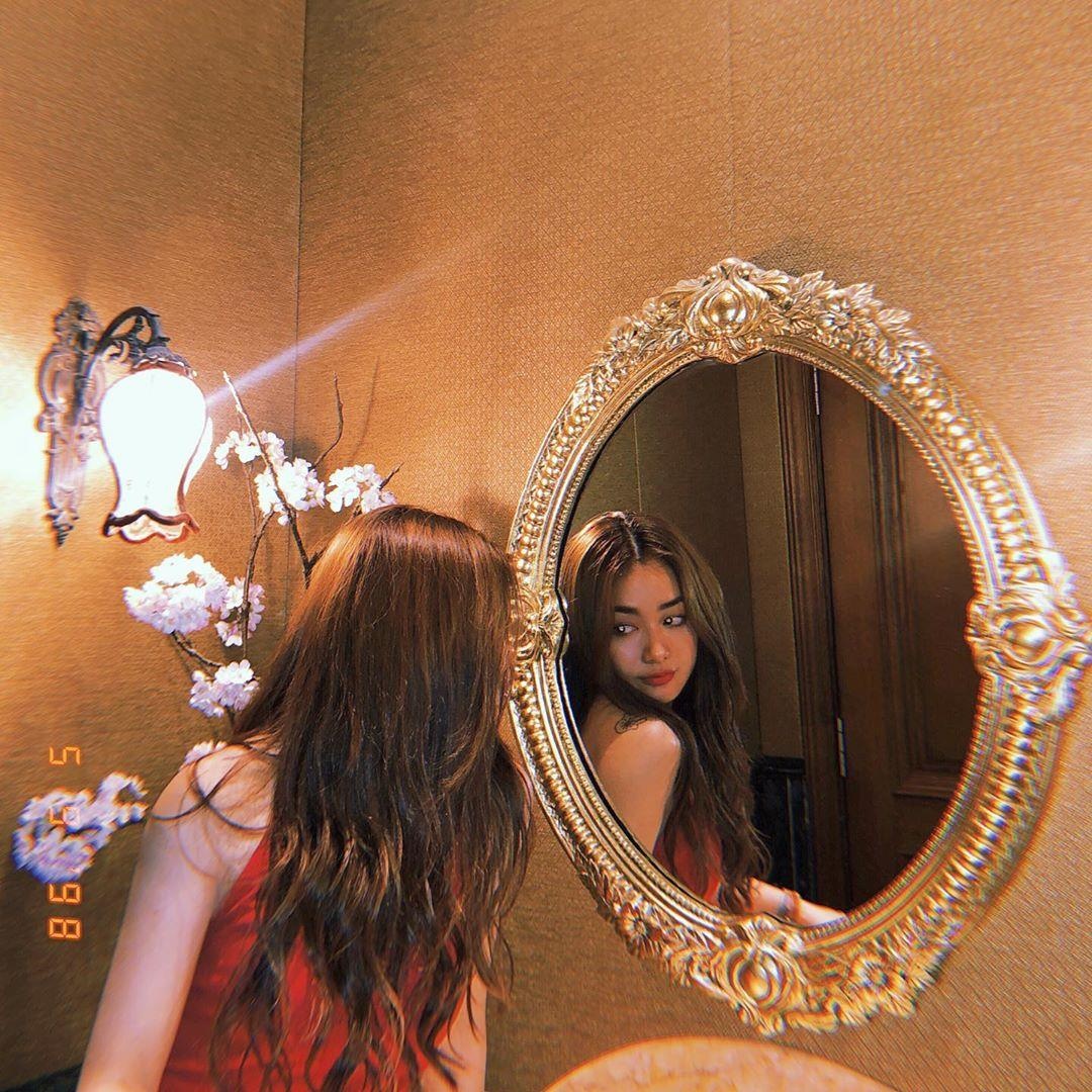 Hot girl mua nha o tuoi 25 anh 13