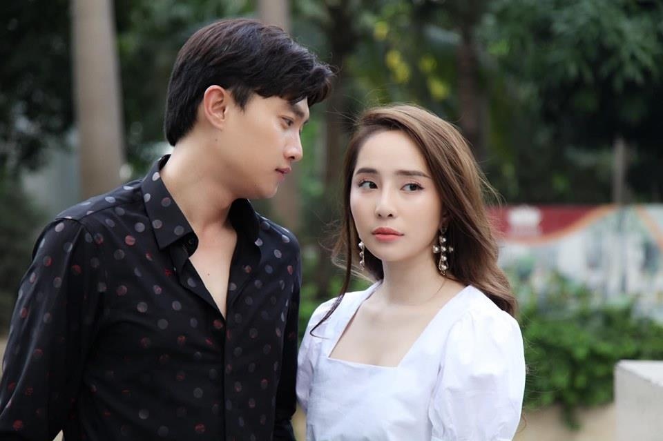 Kiều Thanh người thứ ba ảnh 4 Kieu Thanh nguoi thu ba anh 4