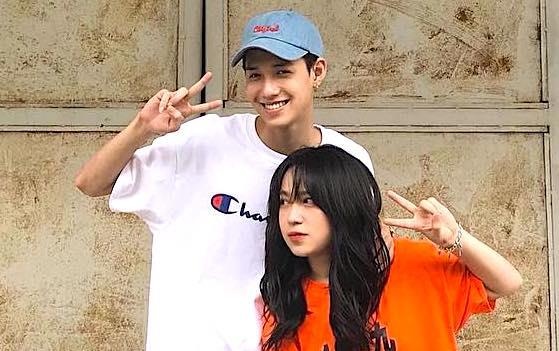 Chuyen tinh dua lech: Tu 'chu chau' den 'chi em' chenh chieu cao hinh anh