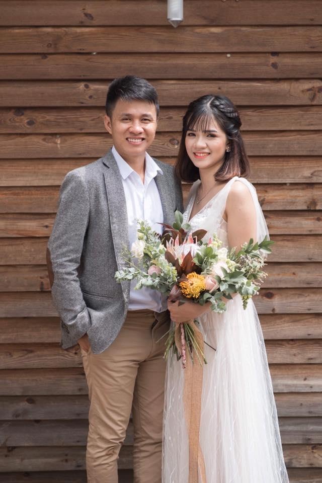 chuyen tinh dua lech anh 5