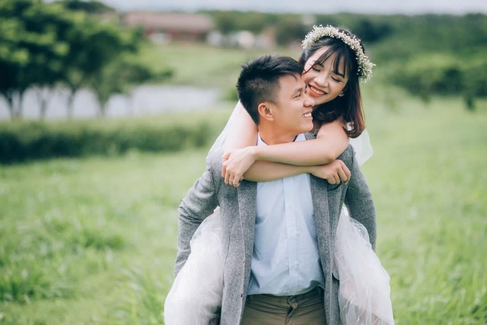 chuyen tinh dua lech anh 1