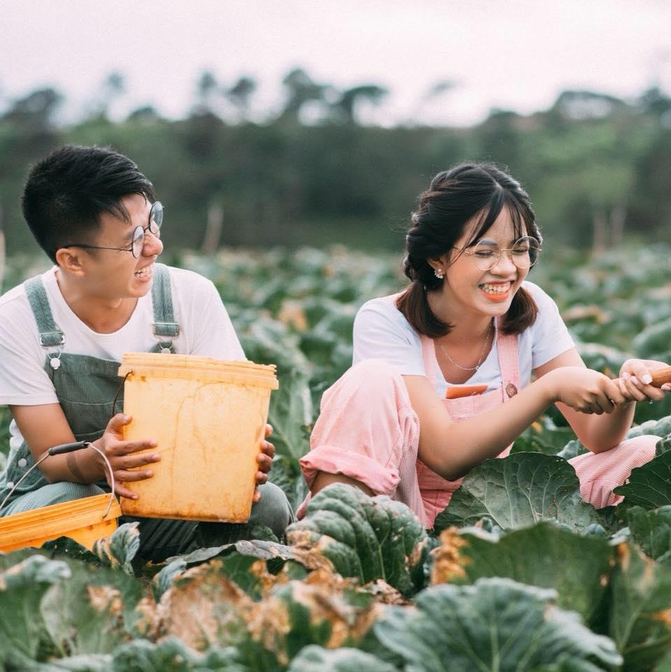 chuyen tinh dua lech anh 3