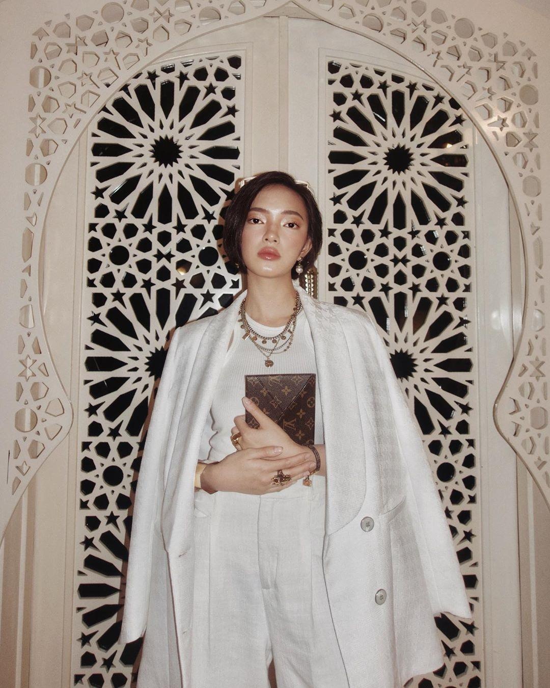 hot girl moi teu anh 2