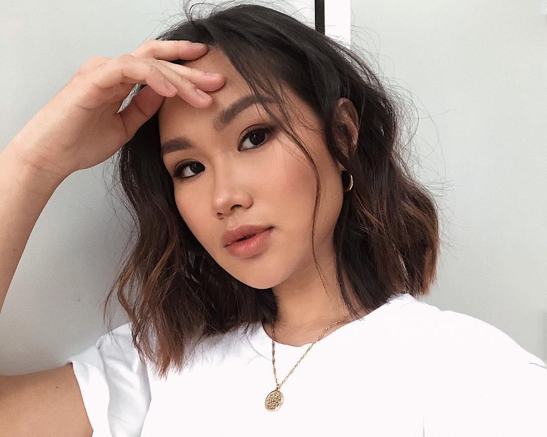 hot girl moi teu anh 11