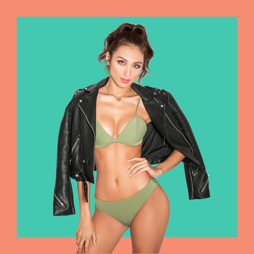 hot girl moi teu anh 14