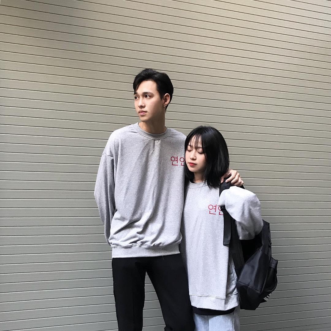 chuyen tinh dua lech anh 10