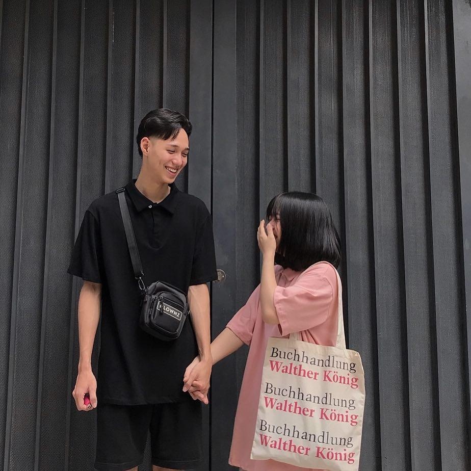 chuyen tinh dua lech anh 11