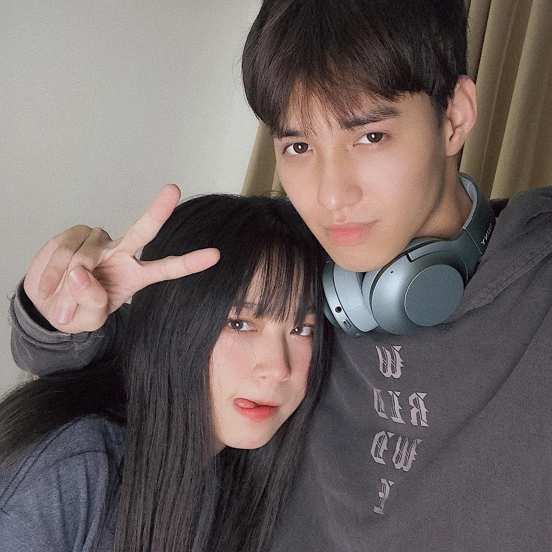 chuyen tinh dua lech anh 9