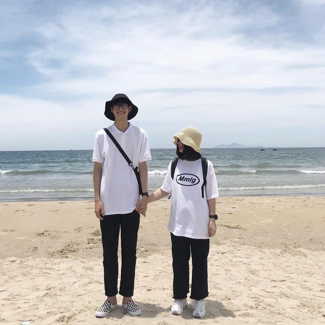 chuyen tinh dua lech anh 7