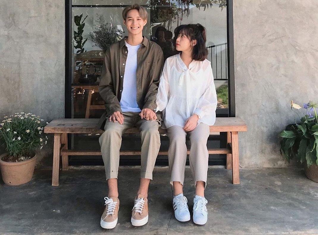 chuyen tinh dua lech anh 6