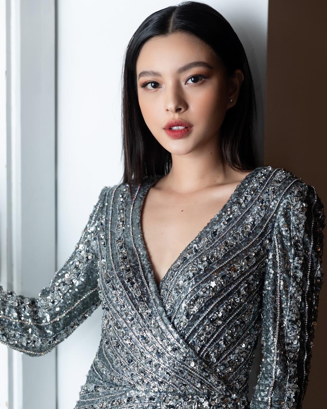 hot girl moi teu anh 10