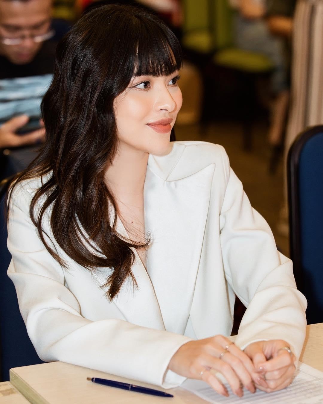 hot girl moi teu anh 7