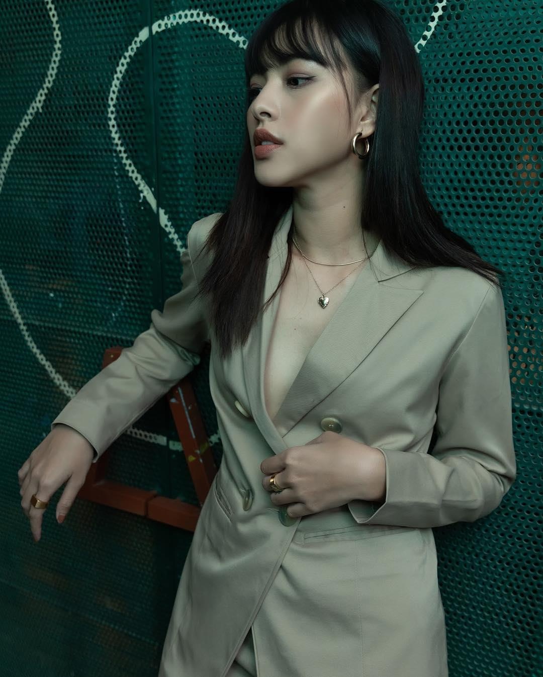 hot girl moi teu anh 8