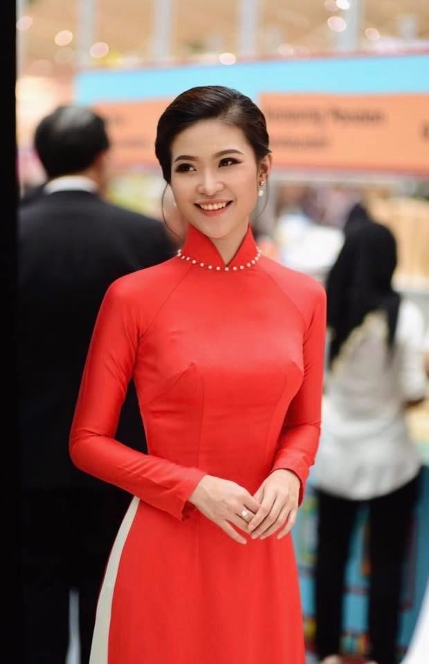 Nguoi ay la ai anh 5